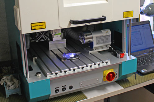 Laserbeschriftungsmaschine-NWL-Forano