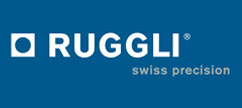 RUGGLI Logo